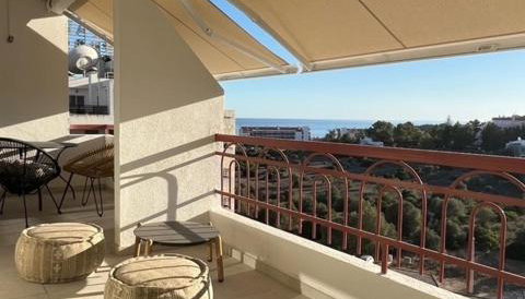 Francisco Vau Apartment - Foto 2