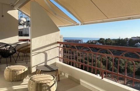 Francisco Vau Apartment - Photo 32