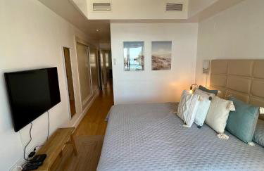 BEACHFRONT Premium Casares del Mar - Foto 29