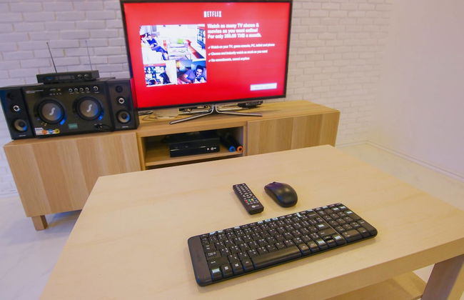 Pooltime Villa - Photo 12