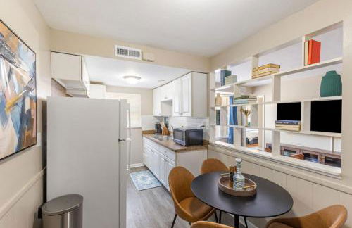 Heights Sweet - Libby Unit 7 - Foto 16