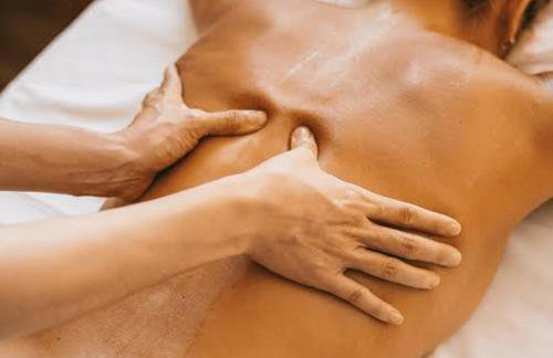 Amazônia Residencial Romulo Tour Ap 4 - Foto 32