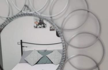 Tra Vento e Mare - Foto 9