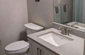 Coral Cliff View - Amazing Views and Pool - Foto 16