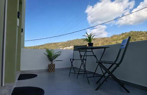 Basil Leaf - Minimal View Retreat - Foto 13