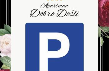 Dobro Došli Vukovar - Foto 32