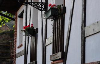 El Nogal De Laguna - Foto 41