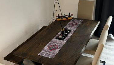 Ferienhaus Moritz - Foto 4