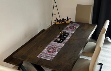 Ferienhaus Moritz - Foto 4