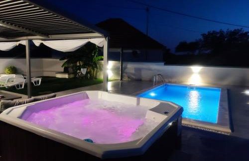 Villa Polis - Foto 59