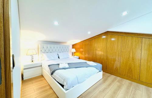 Golden Paradise - Foto 43