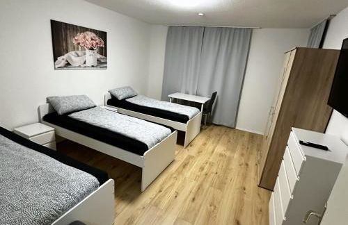 Apartment in Bergkamen - Photo 8