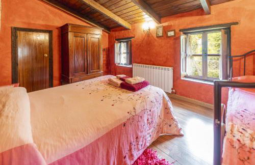 Cortijo las monjas - Foto 17