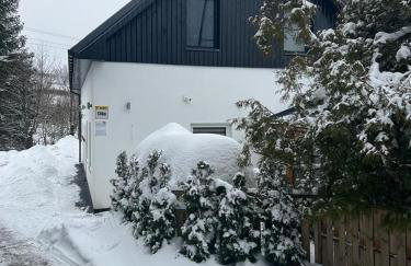 Apartamenty Slowianka - Foto 1