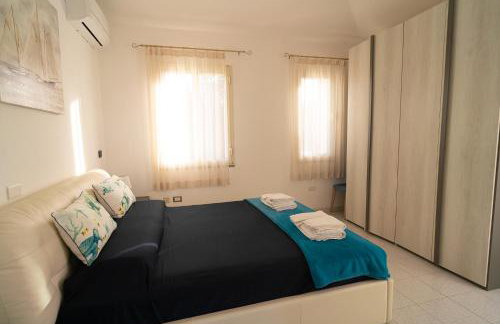 BuenaVista - Photo 57