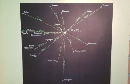 Guzikowa Chata - Foto 25