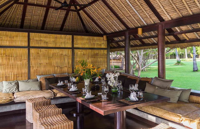 Sira Beach House - Foto 13