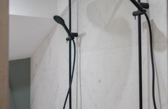 Entre Nous Le Maréchal - Foto 27