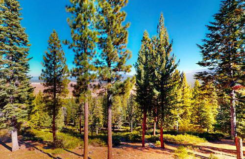 View Condo at Northstar - Foto 25