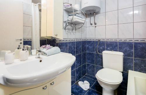 Apartment Dragica - Foto 10