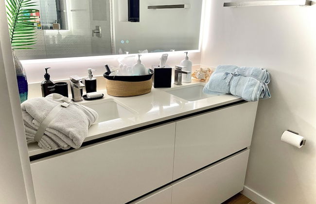 Silver Reef Residencies - Foto 53