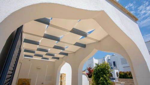 Villetta Clara - Foto 2