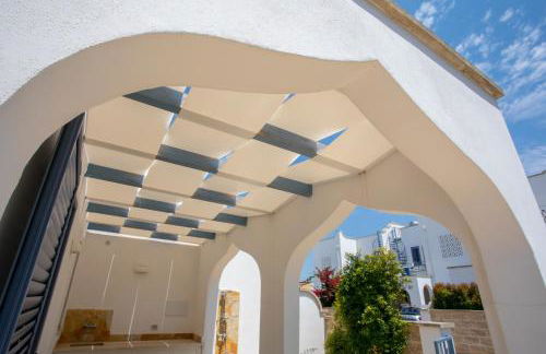 Villetta Clara - Foto 2