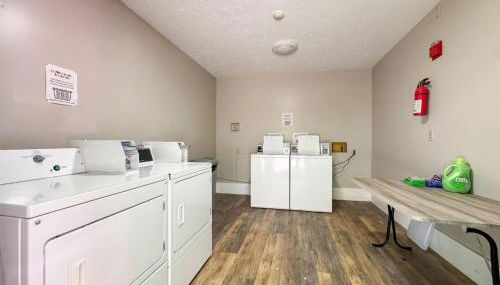 NEW - Mins to Manchester - Concord - Riverfront - Foto 3, Other