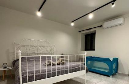 Davelis House - Photo 23