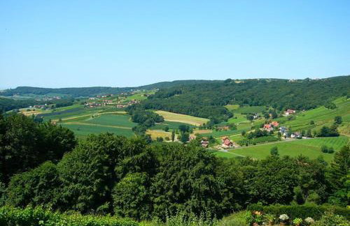 Holiday Home Country House Kathy - Foto 45