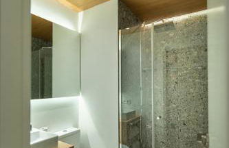 La Posada Del Alma - Foto 77