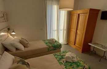 Colori del Sud - Foto 27