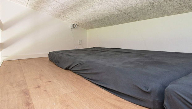 12 Person Holiday Home in Ansager - Foto 5, Habitación