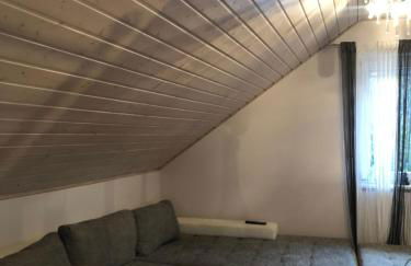 Luxuriöses Haus in München - Foto 16