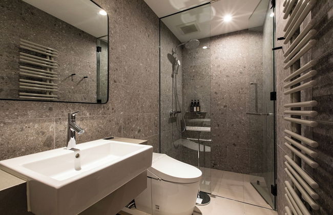 Dharma Niseko - Foto 30