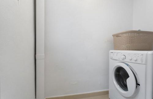 Los Abuelos 3 Icod - Foto 20