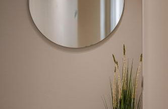 1864 Apartments - Foto 27