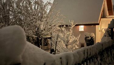 Dom Na Wzgórzu - Foto 2