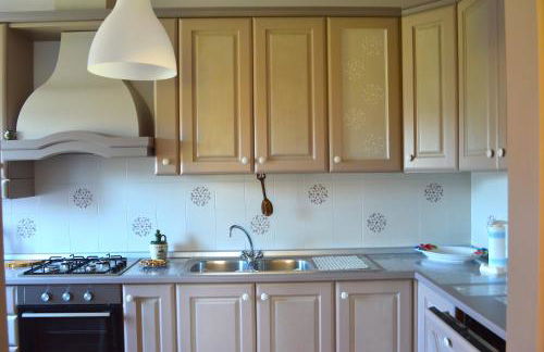 Villa Albetta Casa Vacanze - Foto 11