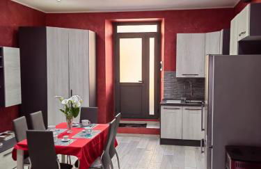 Il giglio bianco - Foto 15