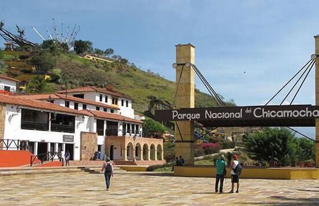 Apartamento Familiar - Foto 23