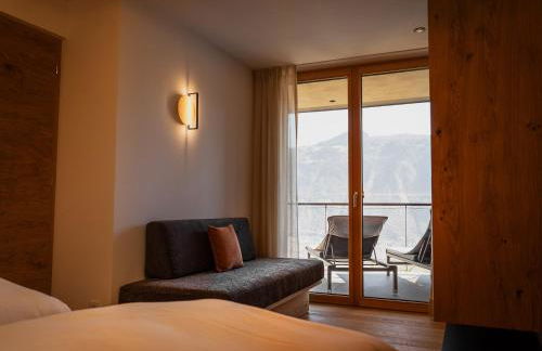 Gruberhof Lana - NEW! - Photo 22