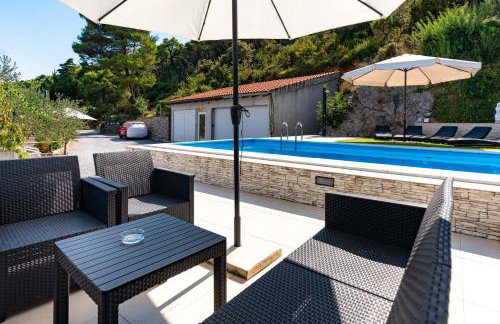 Apartments Lores - Photo 12