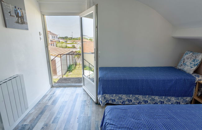 Le Moulin Neuf - Foto 16