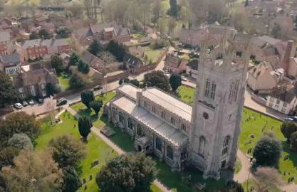 Cozy two bedroom home with historic significance - Foto 11