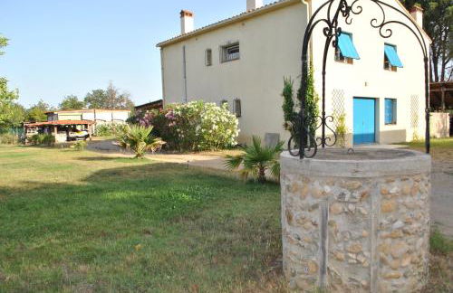 Mas de la Vignassa - Foto 13