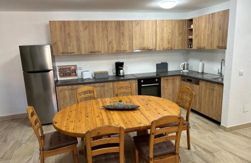 Villa Manuela - Photo 30