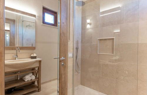 Relais Lungagnola - Foto 18