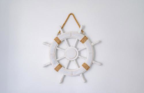 Dimora Teti - YourPlace Abruzzo - Foto 25