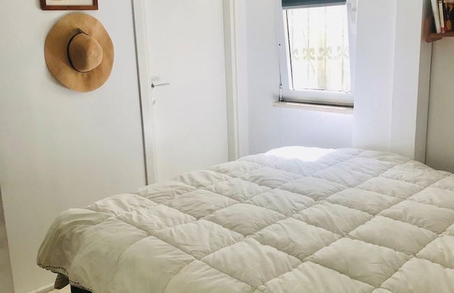 3 Br by park hayarkon 1min 2 Ichilov - Foto 5